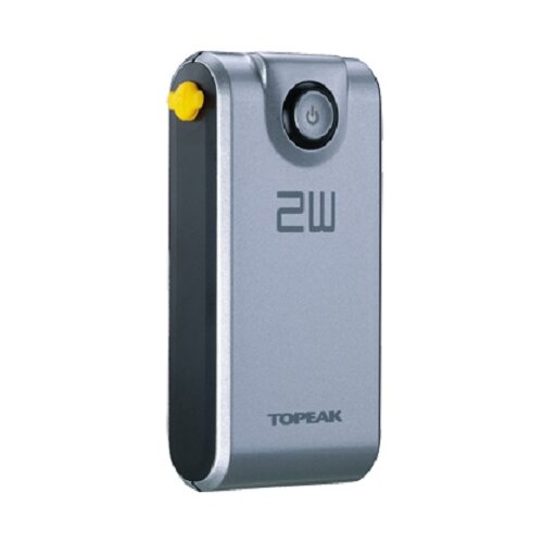Topeak SVJETLO WHITELITE HP 2W POWER PACK 3,7V 4400mAH Cijene