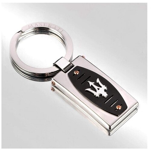 Maserati privezak za ključeve KMU4190101 Slike