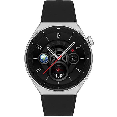 FitWatch SMARTWATCH X FT202301AM0403 Slike