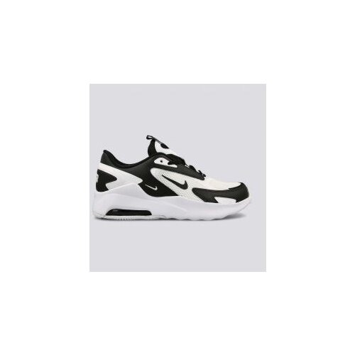 Nike patike za dečake air max bolt bg CW1626-102 Slike