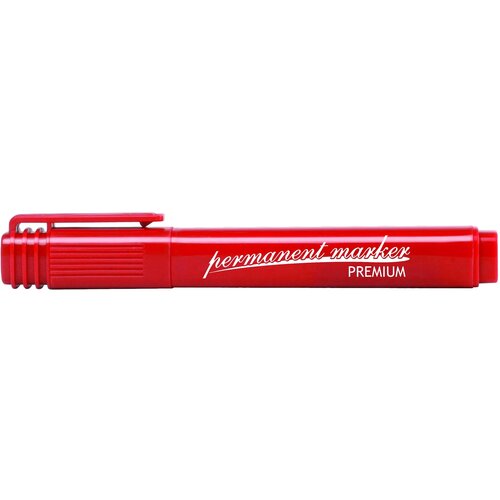 Forpus Marker Premium, permanentni Slike