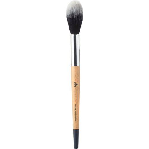 Avril Multi-Purpose Flame Brush - 1 kos Cene