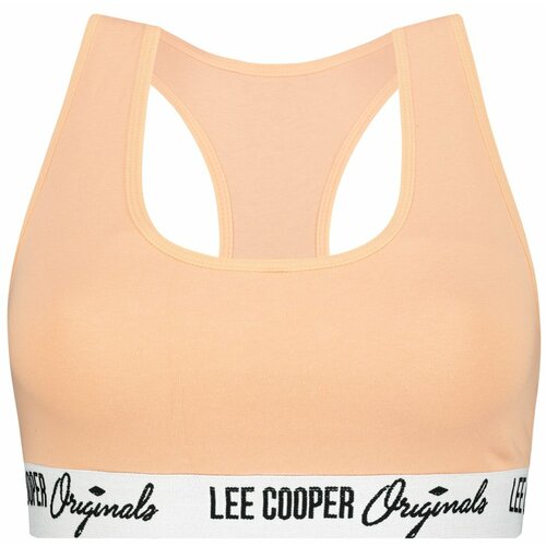 Lee Cooper Women's sports bra Cene