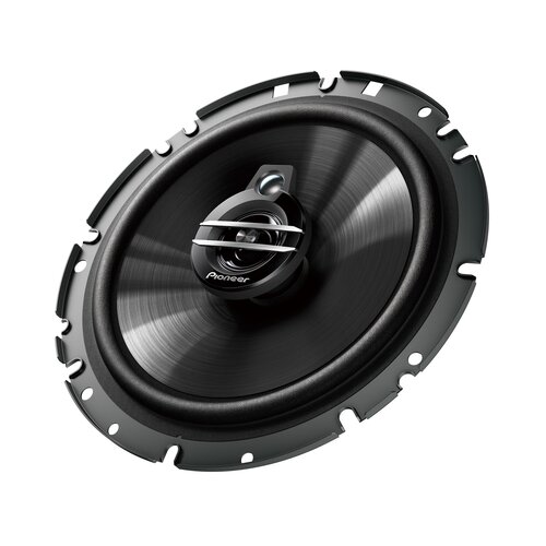 Pioneer Auto zvučnici 17cm 300W TS-G1730F Slike