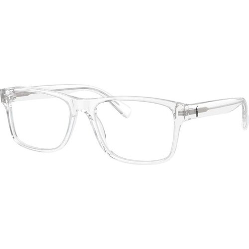 Polo Ralph Lauren PH2223 5331 - M (56) Cijene