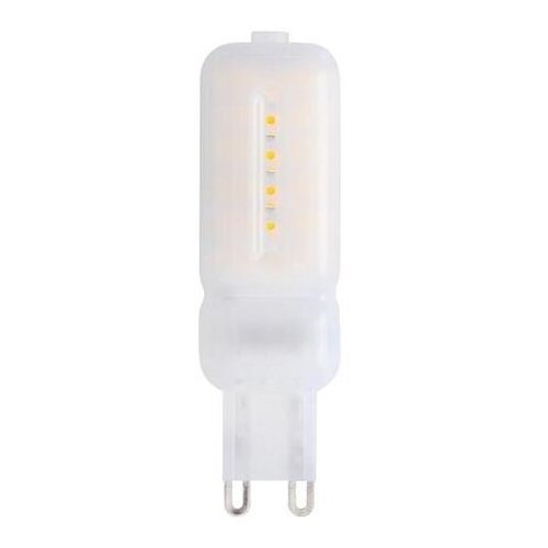  ŽARULJA LED 7W G9 2700K 001-023-0007 Cene