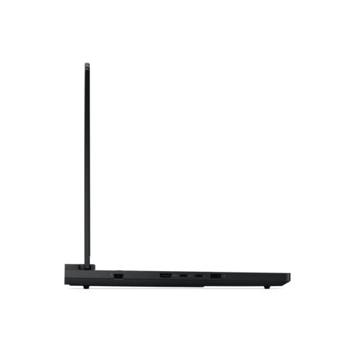 Lenovo Legion Pro 7 16IAX10H 16" OLED U9-275HX 32GB 1TB RTX5070TI 83F500L4YA Cene