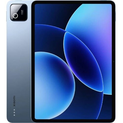 Xiaomi Tablični računalnik Pad 8 Pro 12GB/512GB Modra, (5000521212) Cene