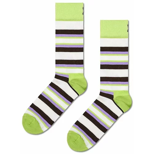Happy Socks Nogavice Love Sock