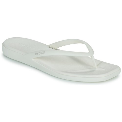 Crocs Miami Flip Bijela Slike