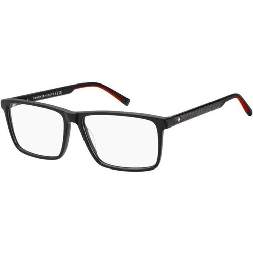 Tommy Hilfiger Naočare TH 2198 OIT Slike