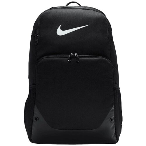 Nike Nahrbtniki Brasilia Črna Slike