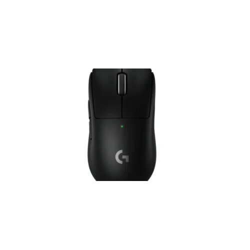 Logitech Gaming Mi&amp;scaron; Pro X Superlight 2 SE Wireless Slike