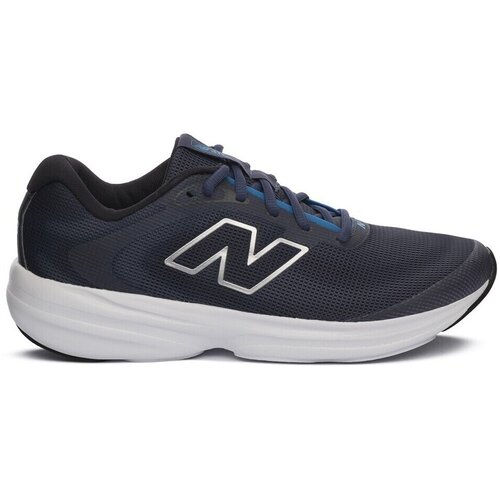 New Balance Nizke superge M4118K1 pisana Slike