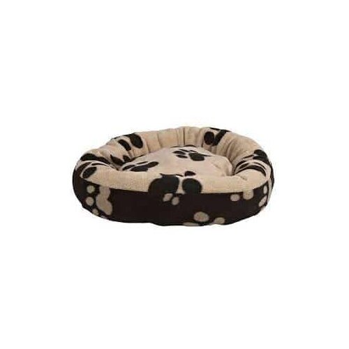 Trixie Krevet Sammy 70cm Cene