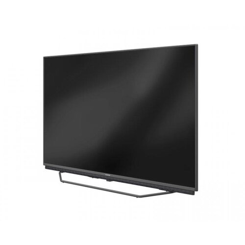 Grundig smart televizor 65 GGU 7950A Slike