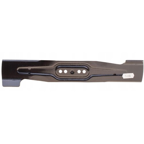 Stanley Rezilo za kosilnico WOLF-Garten 2.32E-1 316 mm, (5000548585) Cene