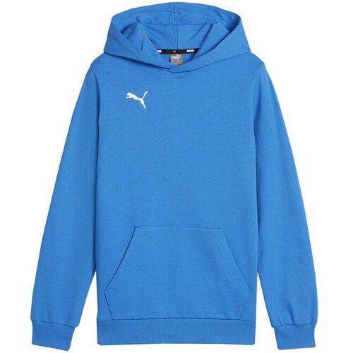 Puma Puloverji B23601 Modra Cene