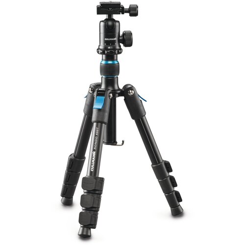 CULLMANN Rondo 400T RB6.5 Cijene