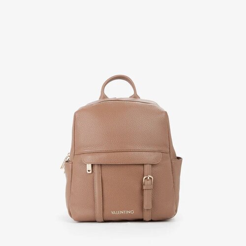 Valentino Bags Nahrbtniki VBS9HS20 Kostanjeva Slike