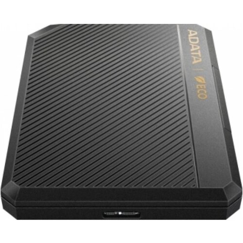 A DATA SSD/HDD Box 2.5” SATA USB 3.2 EC600 Cene