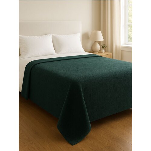 Sinsay Prekrivač za krevet Slike