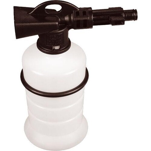 Makita mlaznica sa rezervoarom za deterdžent 40810 Cene