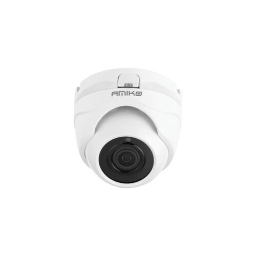 Amiko Home D20M830-AHD Cijene