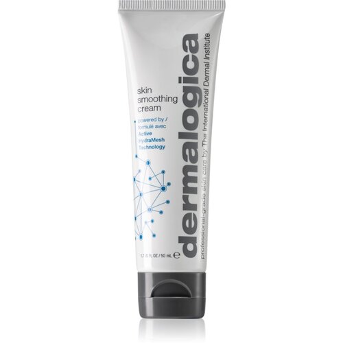 Dermalogica daily Skin Health Skin Smoothing intenzivno hidratantna i zaštitna krema 50 ml za žene Cijene