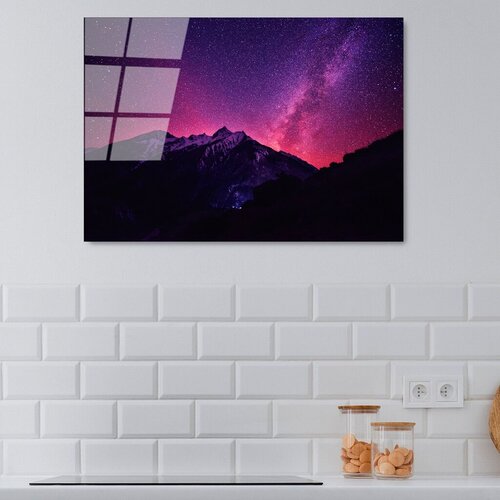 Wallity slika UV-306, 50 x 70 cm Cene