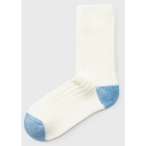 Voxx Tople čarape Marmolada
