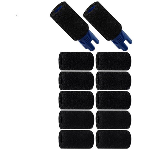 INF polaris pool cleaner nadomestni komplet za 180, 280, 360, 380, 480 in 3900 sport 2 paketa, (21639959) Slike