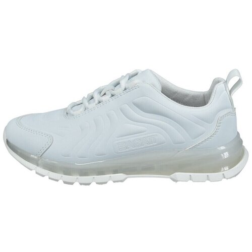 Bagatt Nizke superge Athena Bela Slike