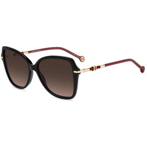 Carolina Herrera Naočare za sunce HER 0302/S 3H2/HA Slike