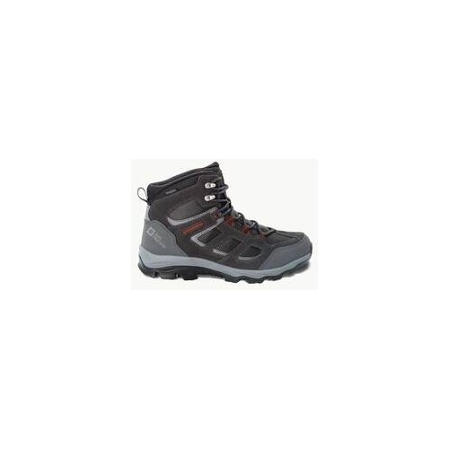  Outdoor mu&amp;scaron;ke outdoor cipele VOJO 3 TEXAPORE MID M Slike