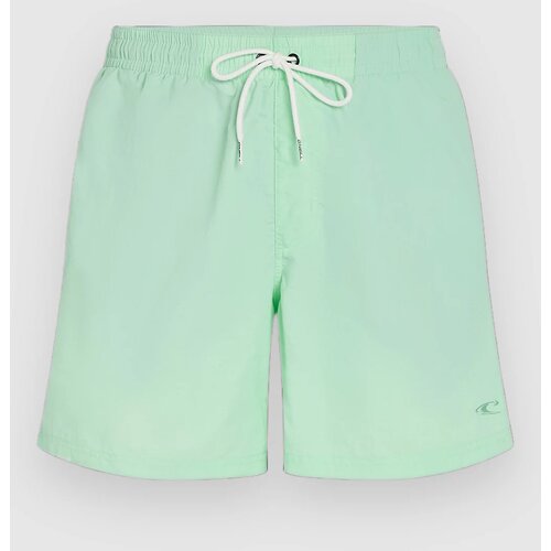 O'neill Vert 16'' Boardshorts mildrew mint Cene