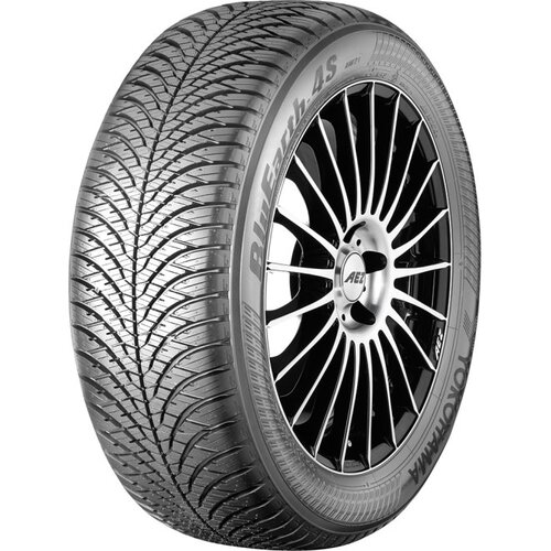 Yokohama BluEarth-4S AW21 ( 285/40 R20 108Y XL BluEarth, RPB ) Cijene