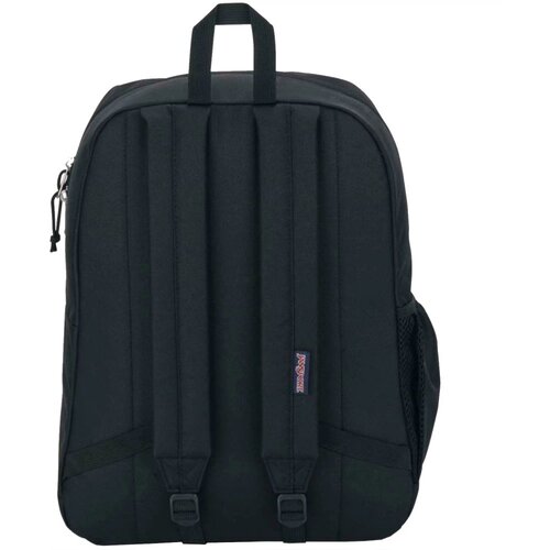 Jansport Cross Town Plus Ruksak EK0A5BLBN55 Cene