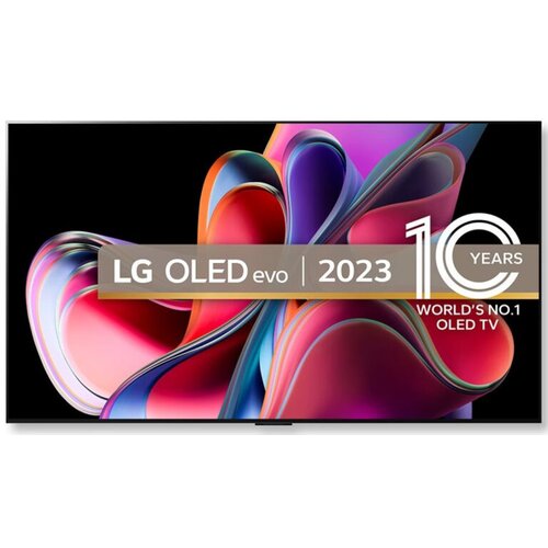 LG OLED65G36LA (refurbished) - - Komplet za čiščenje TV zaslona (čistilo + krpa iz mikrovlaken) Cene