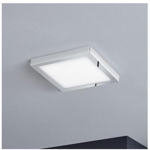 Eglo 96059 - LED kupatilsko stropno svetlo FUEVA LED/22W/230V IP44 Cene