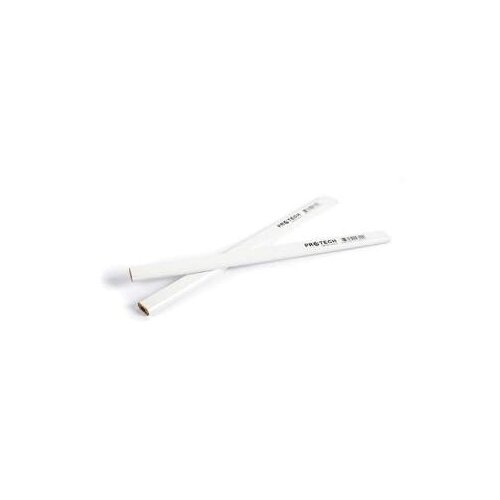 Protech OLOVKA ZA KAMEN 250MM BIJELA Cijene