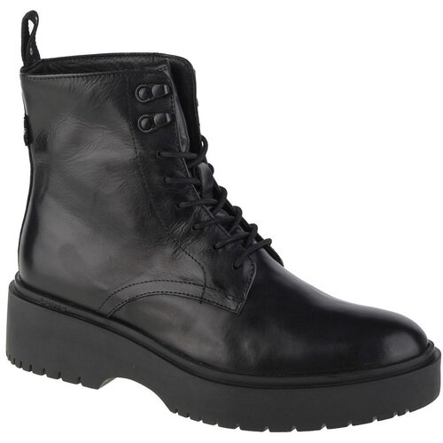 Levi's Polškornji Bria Črna Cene