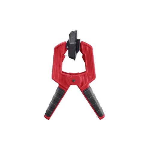 KWB 928100 libela iz laganog metala 75 mm Slike