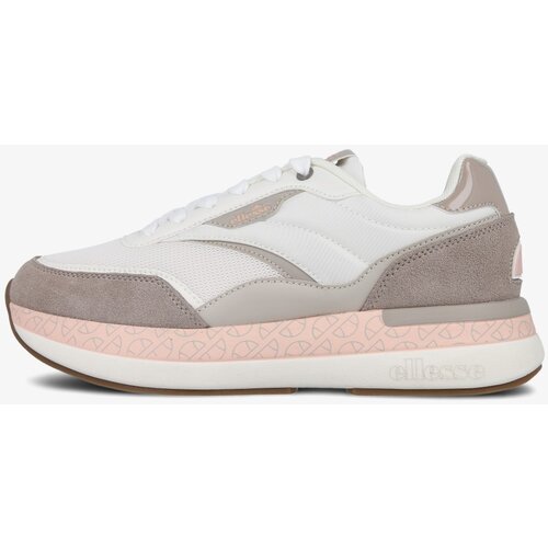 Ellesse Patike Capri Cene