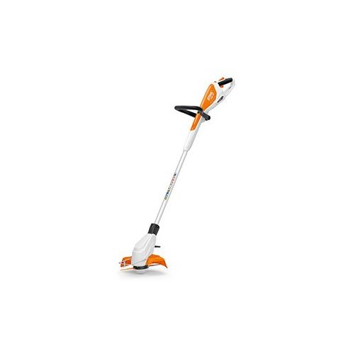 Stihl FSA 45 Akumulatorski trimer sa integ.baterijom Slike