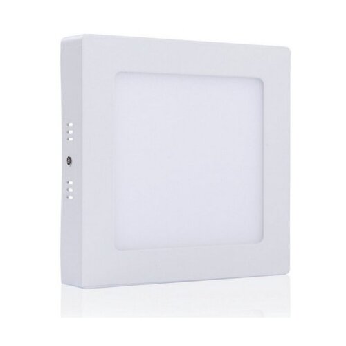  Nadgradni panel 18w ( 12004 ) Slike