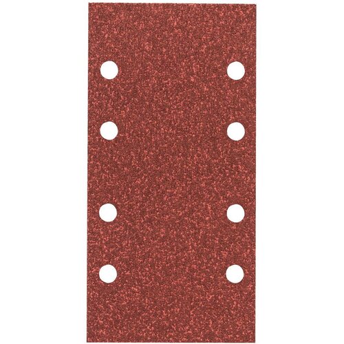 Bosch brusni list C430, 93 x 186mm - granulacija 60; pakovanje od 10 komada (2608605303) Cene