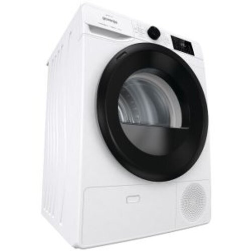 Gorenje ma&amp;scaron;ina za su&amp;scaron;enje ve&amp;scaron;a DNE 72/GN Slike