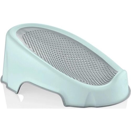 Babyjem Mint 92-Podloga za kadicu za kupanje bebe Cene