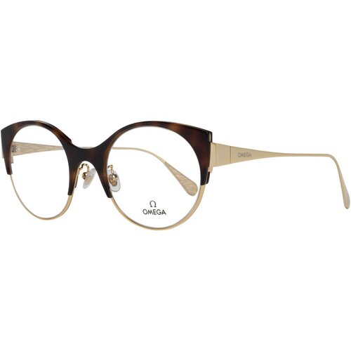 Omega Naočare OM 5002-H 052 Cene